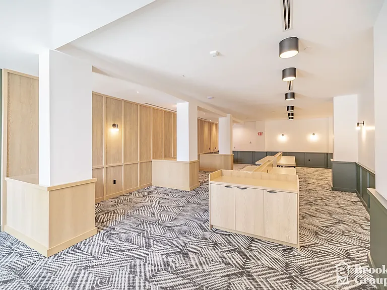 310 Grand Concourse #12K — Photo 16