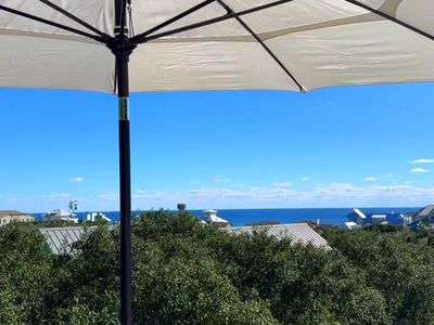 6296 W County Highway 30a, Santa Rosa Beach, FL, 32459