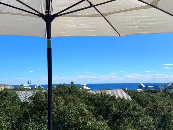 6296 W County Highway 30a, Santa Rosa Beach, FL 32459