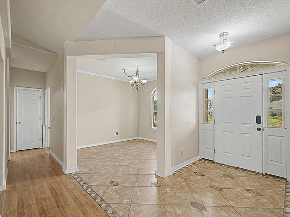 5th image of 7145 Woodside Rd