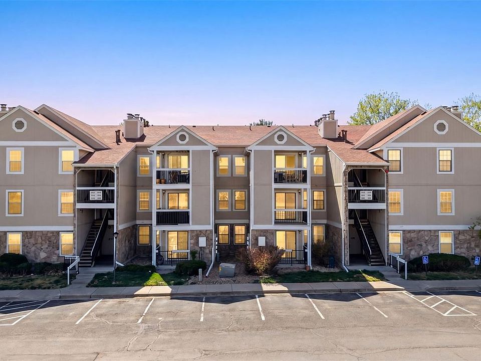 1st image of 5321 W 76th Avenue #315
