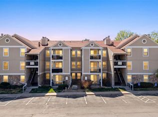 5321 W 76th Avenue #315, Arvada, CO 80003