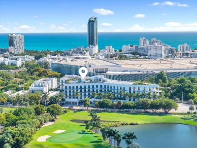 2001 Meridian Ave APT 510, Miami Beach, FL, 33139