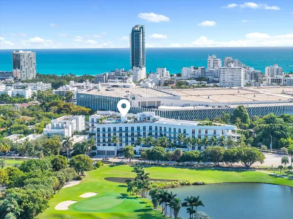 2001 Meridian Ave APT 510, Miami Beach, FL 33139