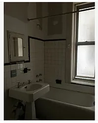 204 West 118th Street, #1B