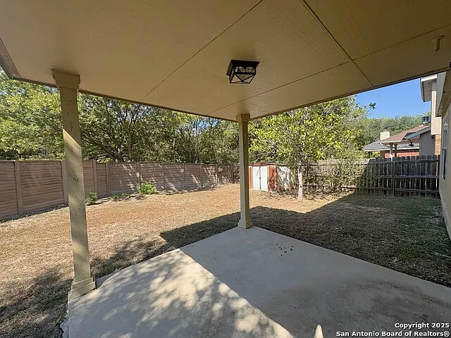 11303 Baltic Dr — Photo 13
