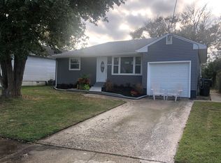 1002 E Shore Dr, Brigantine, NJ 08203