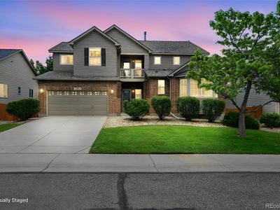 13430 Jersey Street, Thornton, CO, 80602