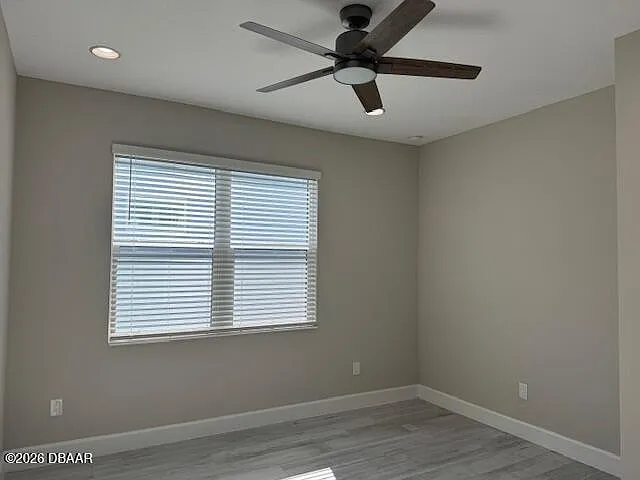 600 Beach Bum Blvd — Photo 23