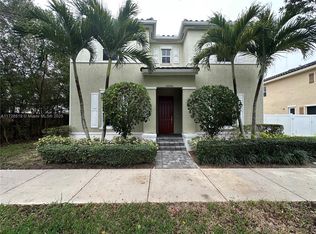 16940 SW 91st Lane Cir, Miami, FL 33196