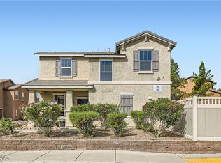 987 Wembly Hills Pl, Henderson, NV 89011