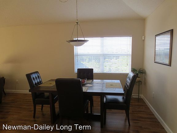 3rd image of 4274 Calinda Ln APT 258