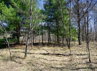 22nd St, Necedah, WI 54646
