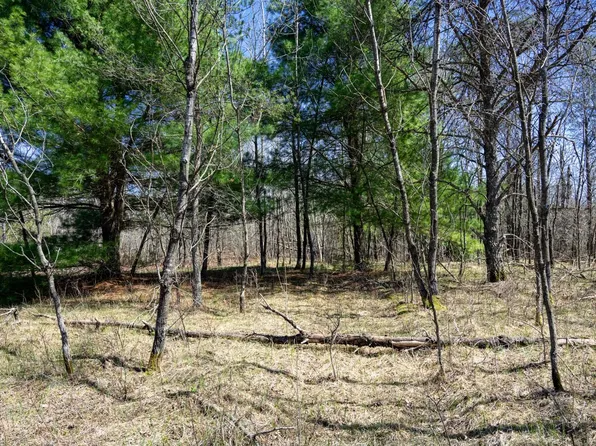 22nd St, Necedah, WI 54646