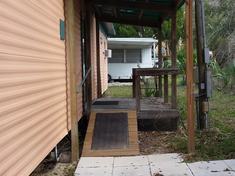 W Arber Ct — Photo 14