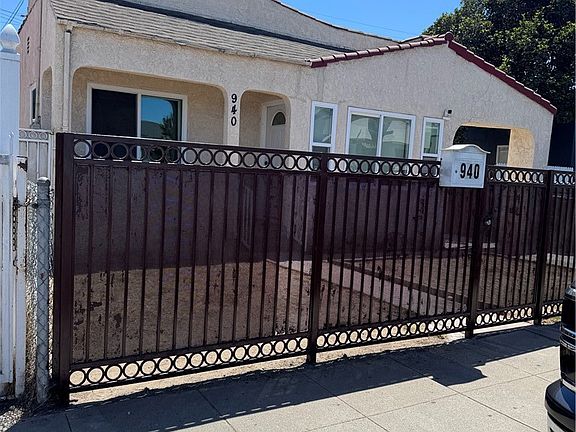 2nd image of 940 W Magnolia St