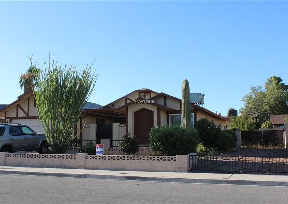 1st image of 5770 Jackie Dr