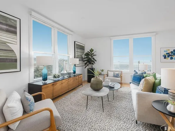 5900 3rd St Unit 2309, San Francisco, CA 94124