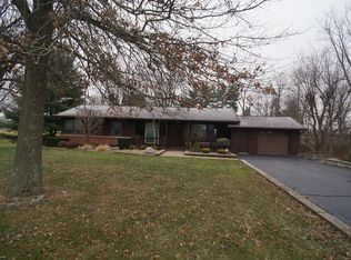 27202 State Route 46 W, Batesville, IN 47006