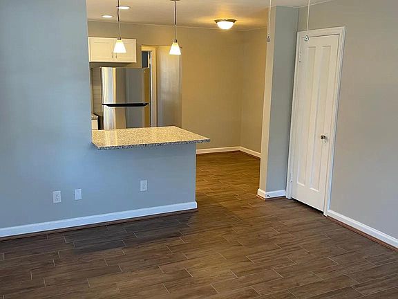 2nd image of 4166 Allendale Dr APT 2