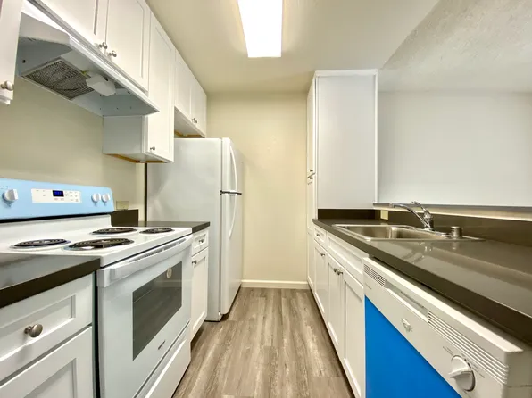 (undisclosed Address), Fremont, CA 94538