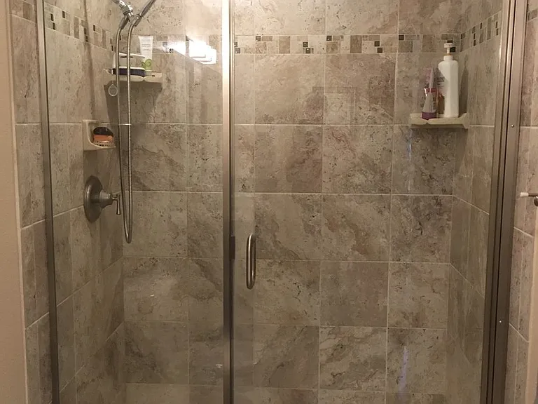 11466 Pinckney Way — Photo 14