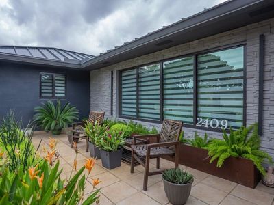 2409 NW 6th Ave, Wilton Manors, FL, 33311