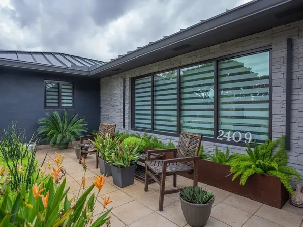2409 NW 6th Ave, Wilton Manors, FL 33311