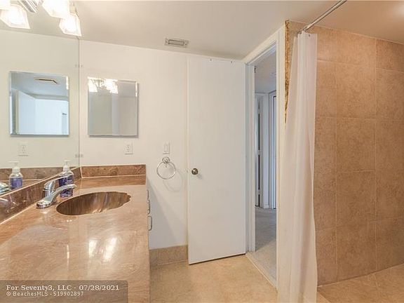 5th image of 2200 S Cypress Bend Dr APT 201