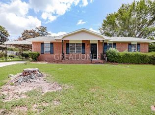 1209 Wellborn Dr, Columbus, GA 31907