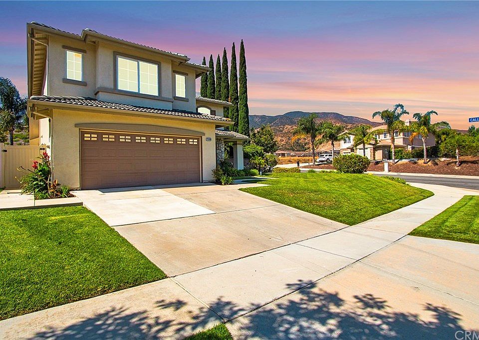 1st image of 2590 Camino Del Plata