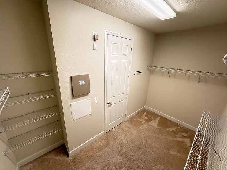 11867 Padua Ln — Photo 46