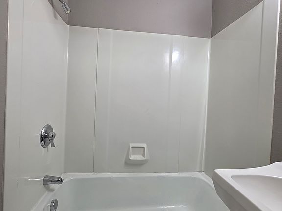 2nd image of 1606 8th St N #51