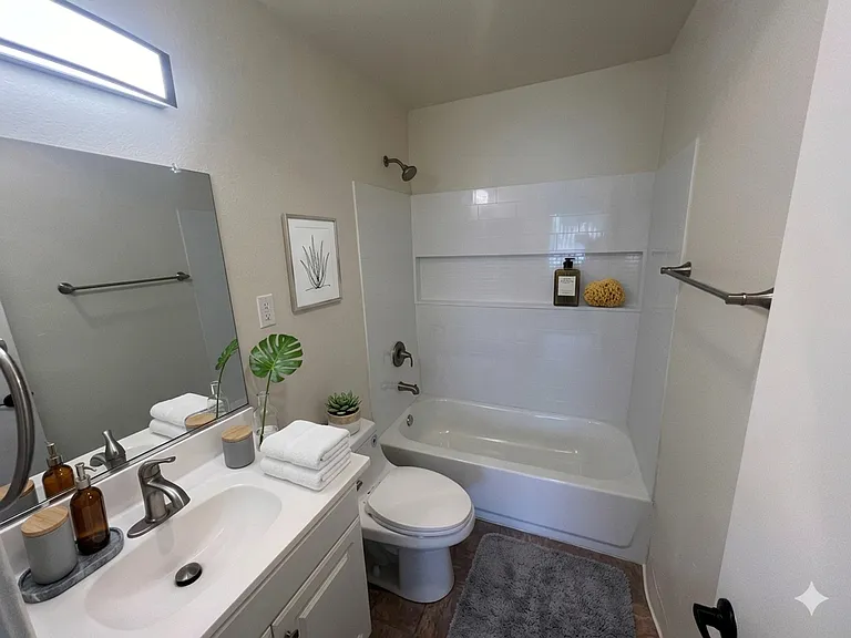 7781 Archibald Ave — Photo 4