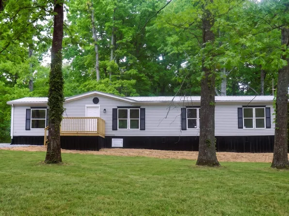 167 Dunn St, Somerville, AL 35670