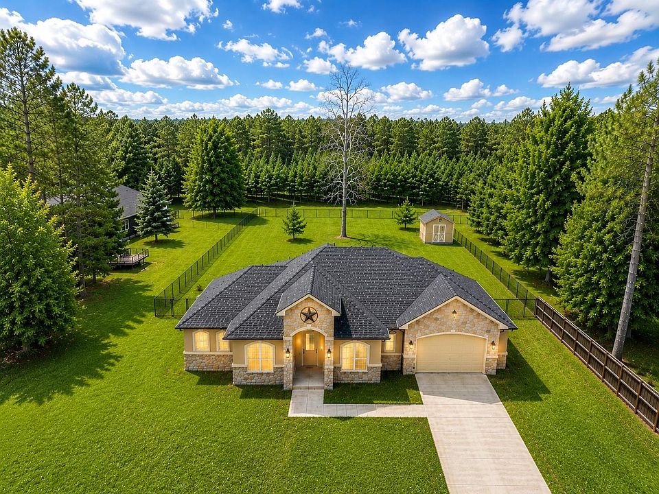 1st image of 27639 Concho Dr