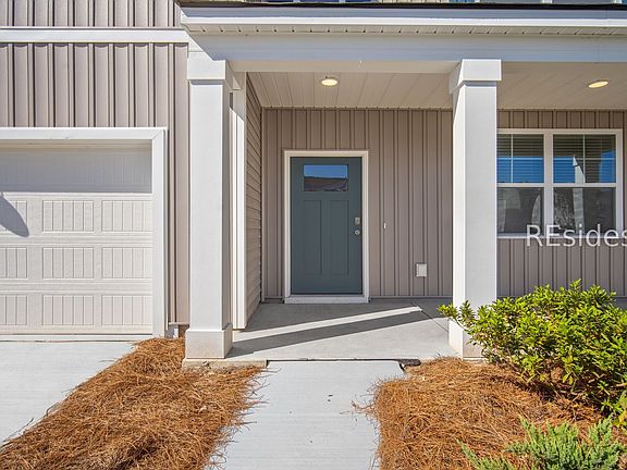 4th image of 1055 Sanctuary Dr