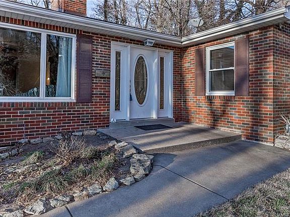 2nd image of 314 Walnut Dr