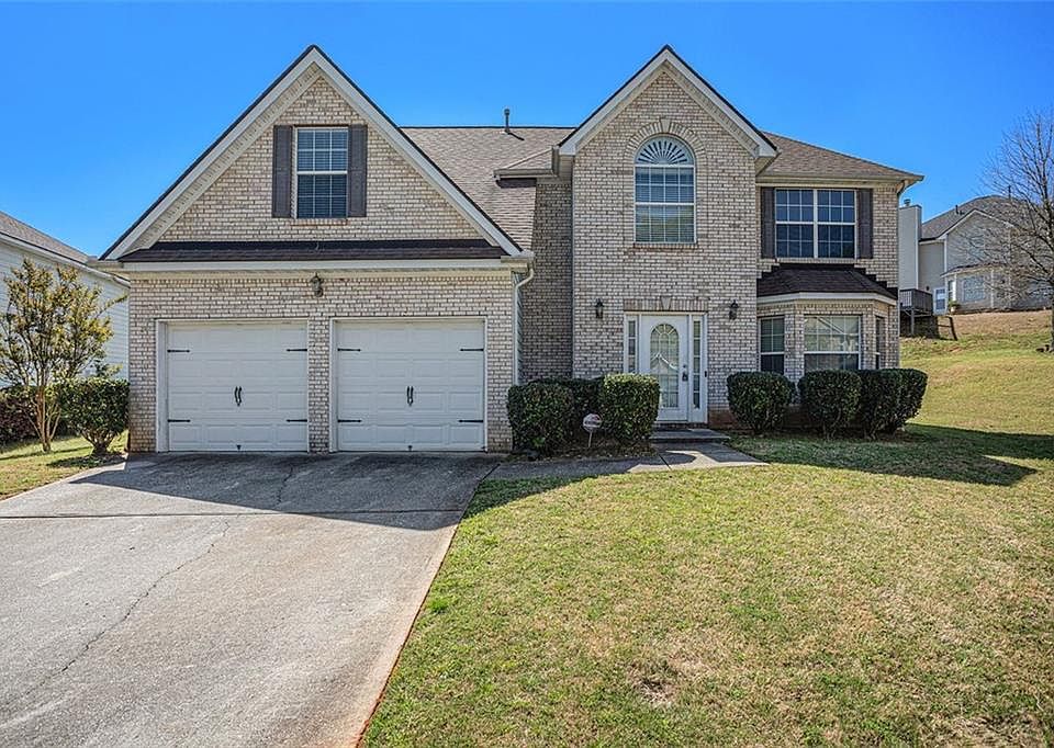 1st image of 1357 Travers Creek Trl