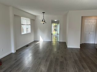 7851 Lucas Rd, Richmond, BC V6Y 1G1