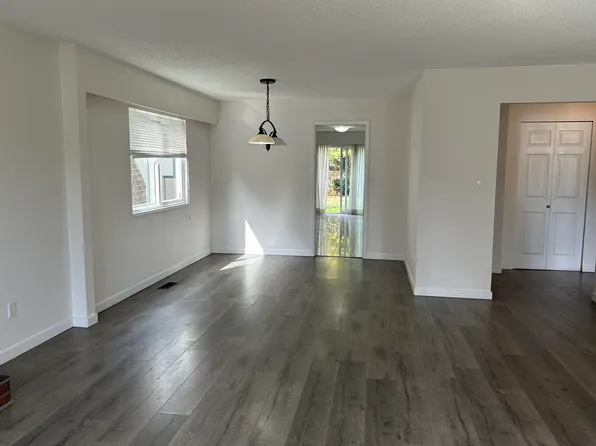 7851 Lucas Rd, Richmond, BC V6Y 1G1