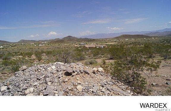 4th image of 8111 N Dedo Plazuela