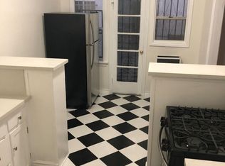 4342 8th Ave #4342, Los Angeles, CA 90008