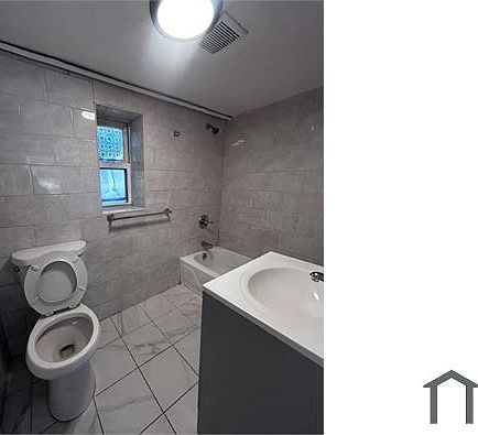 2nd image of 350 Riverdale Ave