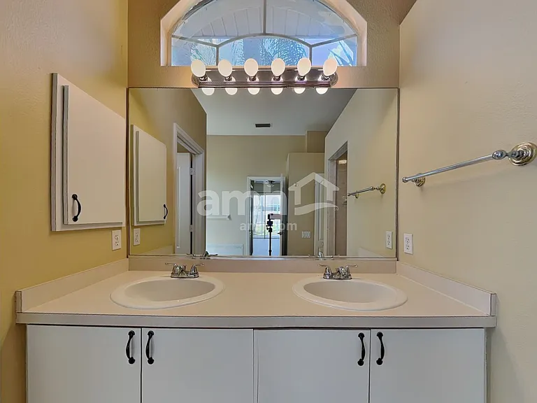 4817 76th Ct E — Photo 11