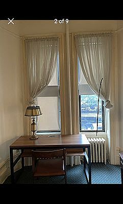 2nd image of 552 W 165th St #1