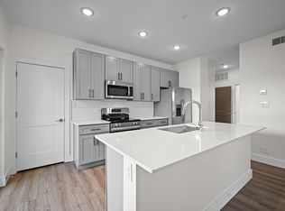 2002 Lucille St #101, Dallas, TX 75204