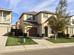 1444 Intrigue Ln, Manteca, CA 95337