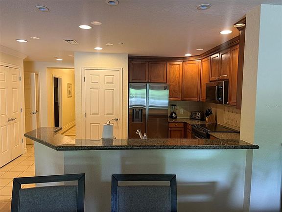 5th image of 7656 Whisper Way APT 401