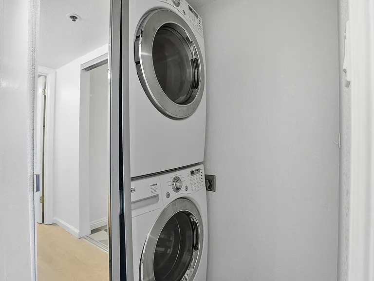 165 Forest Ave #2A — Photo 26
